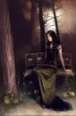 Waiting