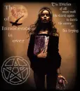 Witches