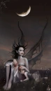 Death Angel