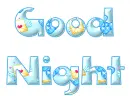 Good Night