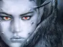 Devil Girl