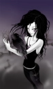 Death