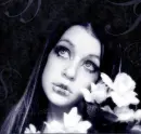 Sad Beauty