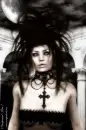 Dark Girl