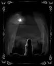 By The Moon