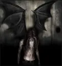 Demon