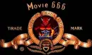 Movie 666