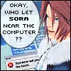 kingdom hearts 
