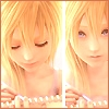 kingdom hearts