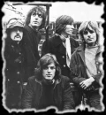 Pink Floyd