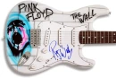 Pink Floyd