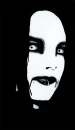 Dani Filth
