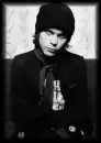 Ville Valo