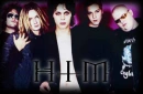 HIM