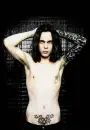 Ville Valo