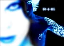Ville Valo