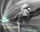 naruto rasengan