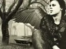 Ville Valo