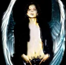Ville Valo