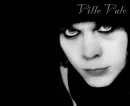 Ville Valo
