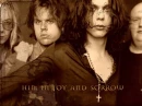 Ville Valo