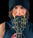 Ville Valo