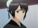 Hinamori Momo