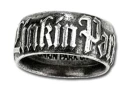Linkin Park