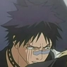 Hisagi Shuhei