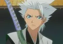 Hitsugaya TÅshirÅ