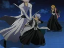 Hitsugaya TÅshirÅ