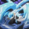 Hitsugaya TÅshirÅ