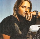 Josh Holloway