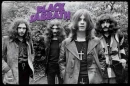 Black Sabath