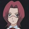 honsho chizuru