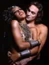 Queen Of The Damned