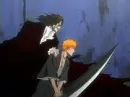 ichigo