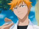 ichigo