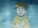 ichigo age 9