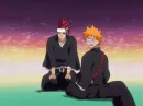 ichigo & Renji