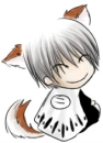 smexy ichimaru