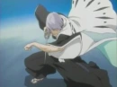 ichimaru