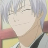 happy ichimaru