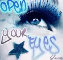 Open Your Eyes