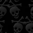 Skulls