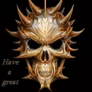 Have Agreat weekend