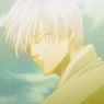 ichimaru is evil..but so smexy