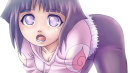 Hinata