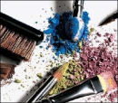 MAKEUP