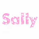 sally